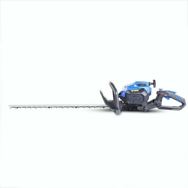 Hyundai 24" Petrol Hedge Trimmer 26cc