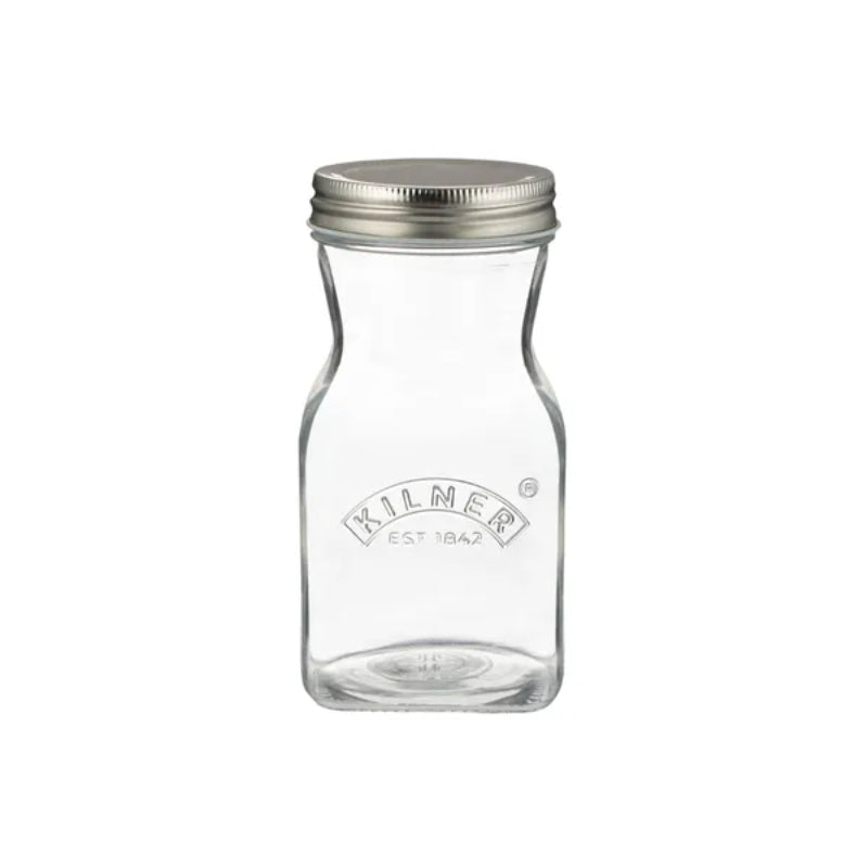 Kilner Juice & Sauce Bottle 500ml