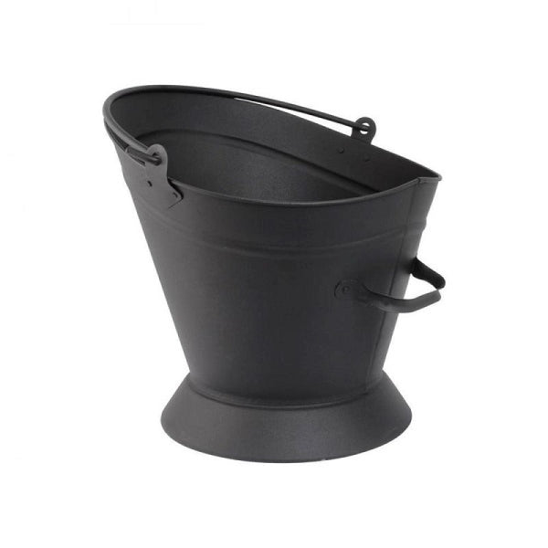 De Vielle Premium Heritage Heavy Duty Waterloo