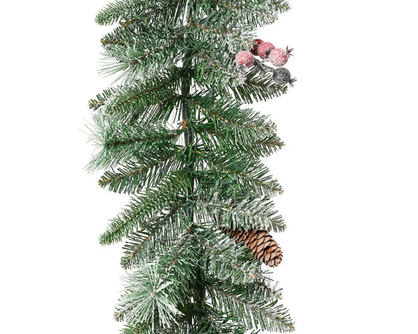 Windham Garland 270cm