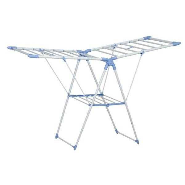 DeVielle Premium Winged Airer