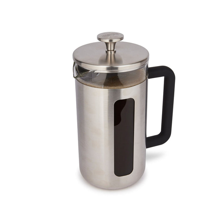 La Cafetière Pisa Cafetiere 8 Cup