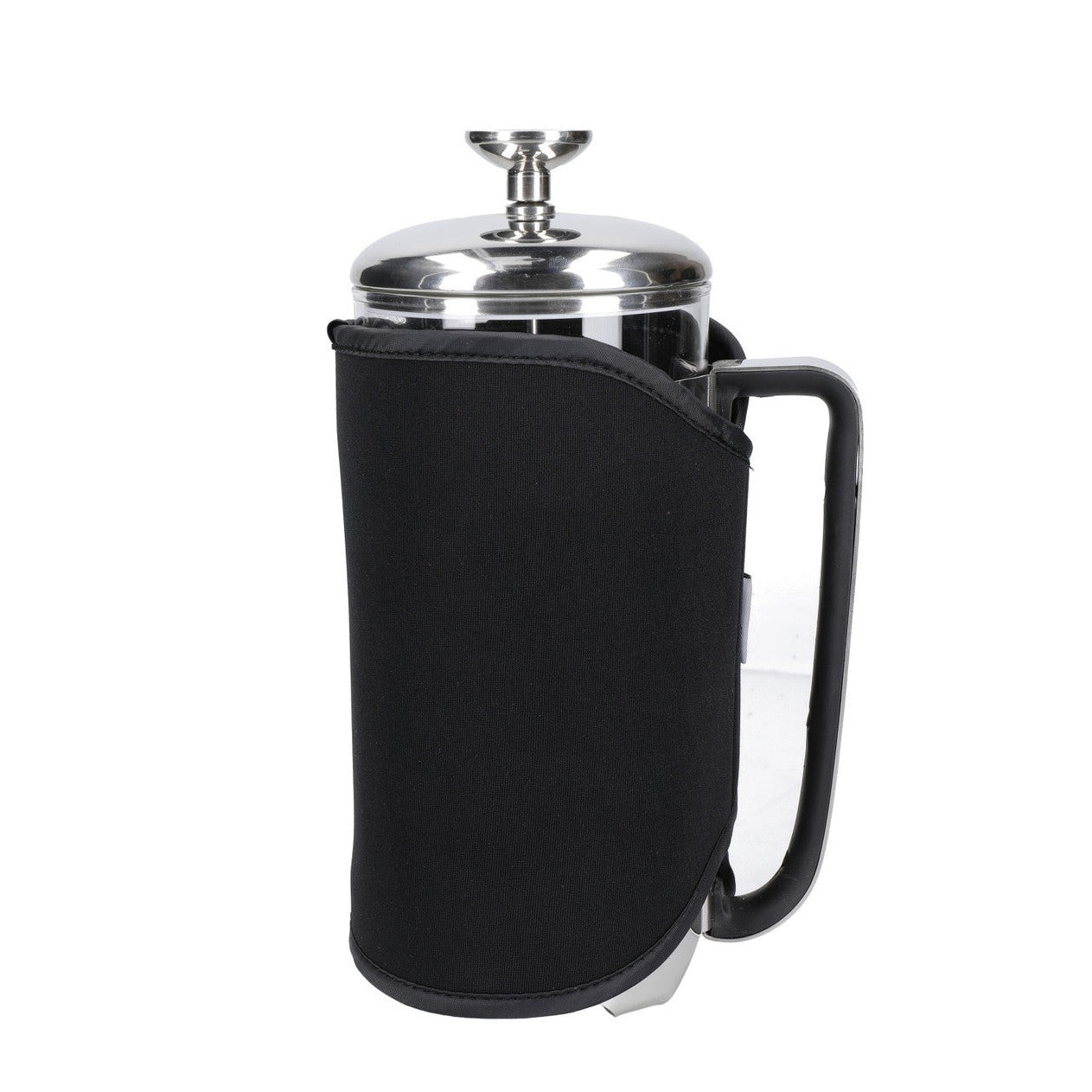 La Cafetière Insulated 8 Cup Cosy Cafetiere