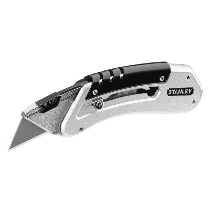 STANLEY Pocket Knife