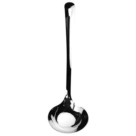 VALUE KITCHEN ESSENTIALS LADLE