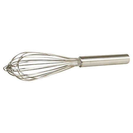 Zodiac Wire Whisk Balloon 25cm 10in Heavy Duty