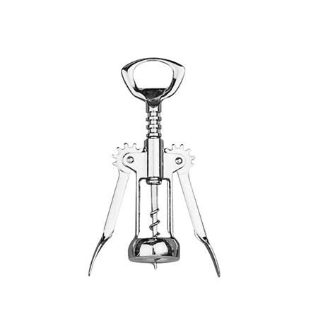 Zodiac Chrome Corkscrew