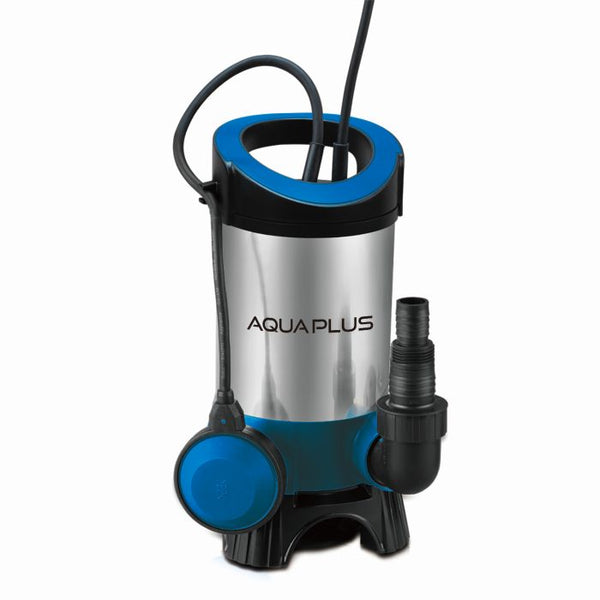 Aquaplus Submersible Dirty Water Pump