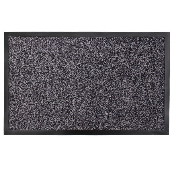 Admiral Barrier Mat