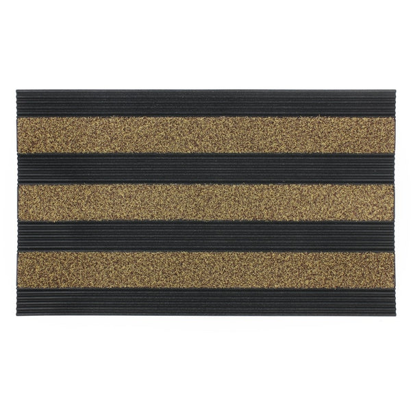 Woodford Scraper Doormat