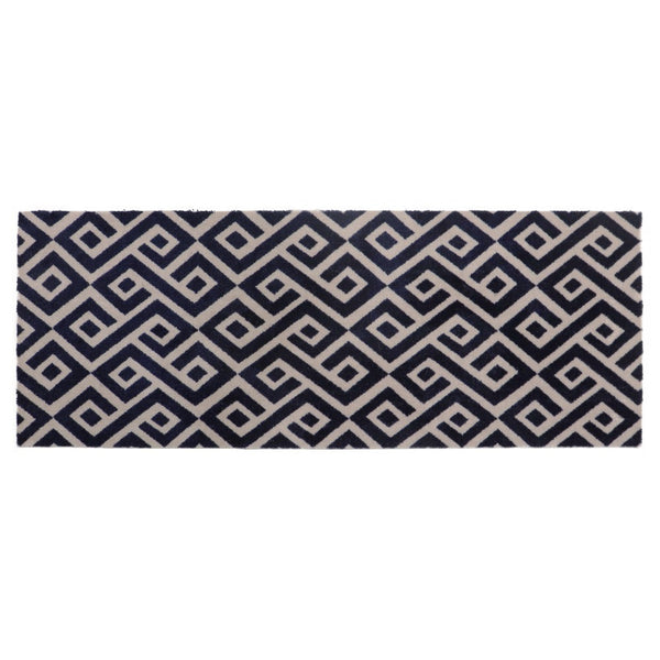 Mega Runner Door Mat