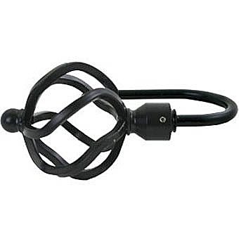 Deville Challenger Cage Tie Back