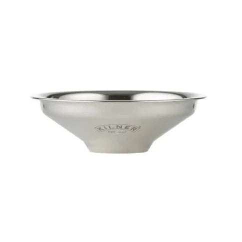 Kilner Stainless Steel Easy Fill Funnel