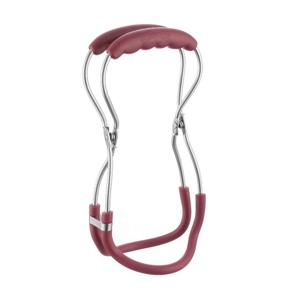 0025.876 - Kilner Jar Tongs
