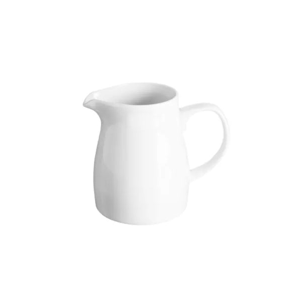 Simplicity Jug 620ml