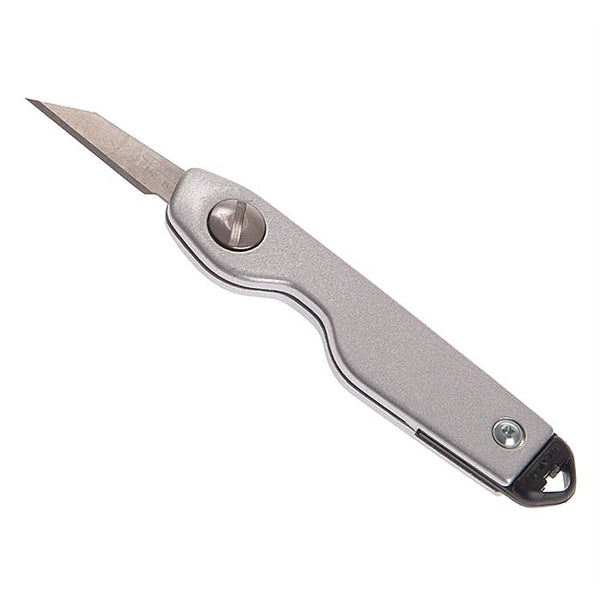 Stanley Folding Pocket Knife