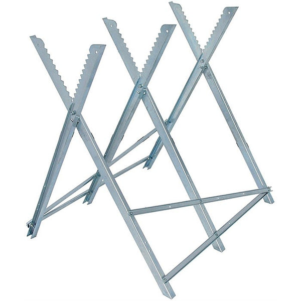 Proplus Log Horse
