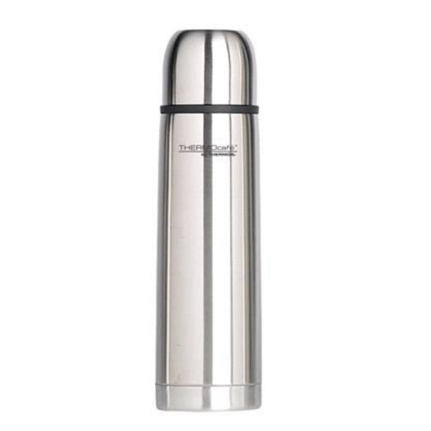 Thermos Everyday 0.5 L Stainless Steel Thermal Flask