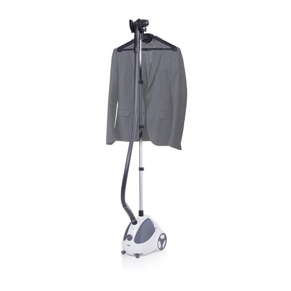 Princess  Garment Steamer