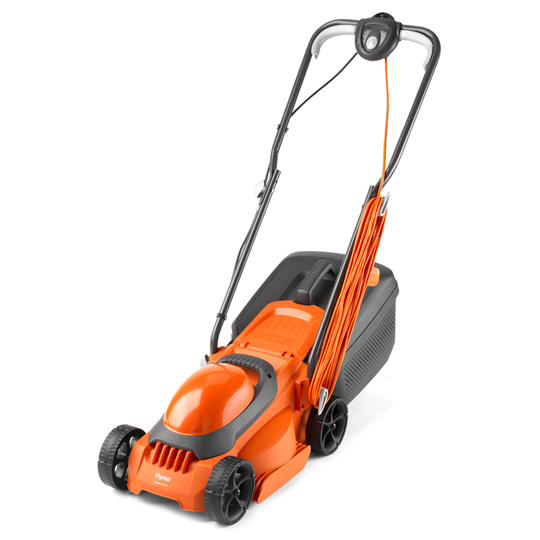 Flymo Easi Mow 300R