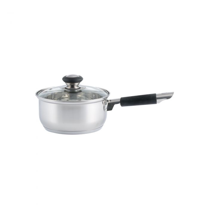 Viners Everyday Sauce Pan