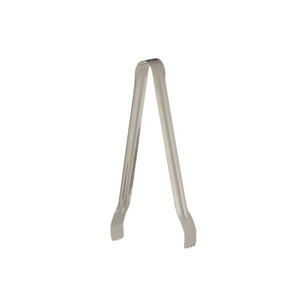 Viners Barware Ice Tongs