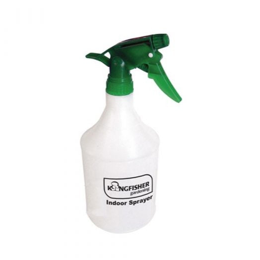 KINGFISHER HAND SPRAYER 1 LTR