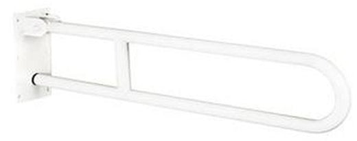 Pro Folding Grab Rail 700*25