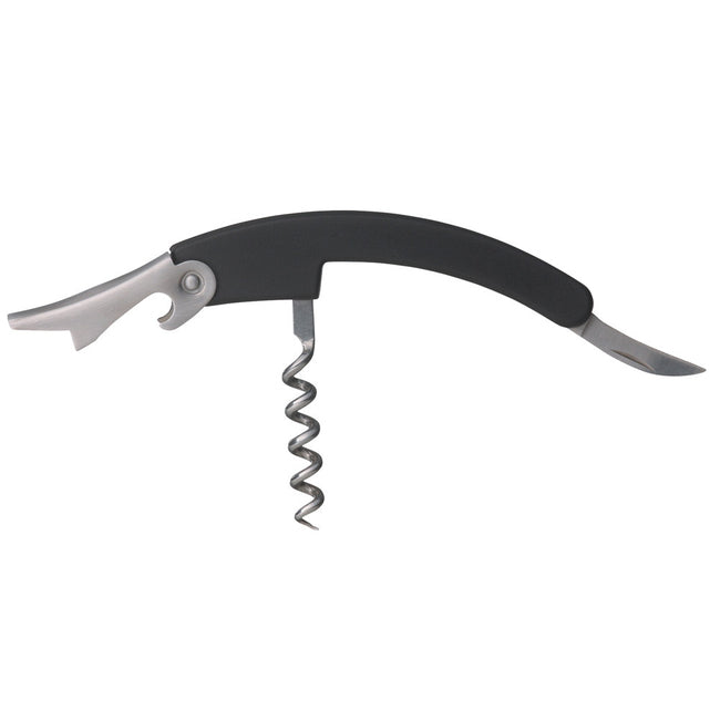 Bar Craft Waiters Friend Corkscrew
