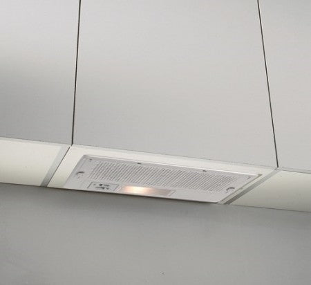 Hoover Cooker Hood Canopy
