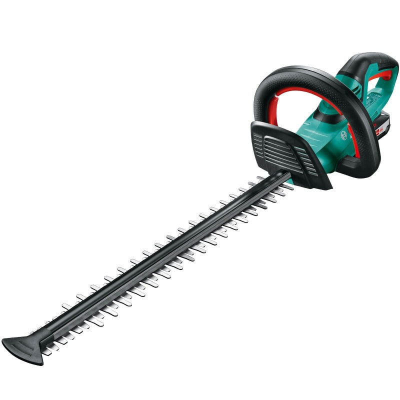 Bosch AHS 18-50 LI Battery Hedge Trimmer Cutter