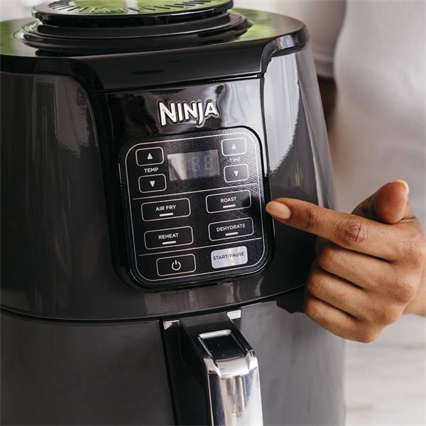 Ninja Air Fryer 3.8L