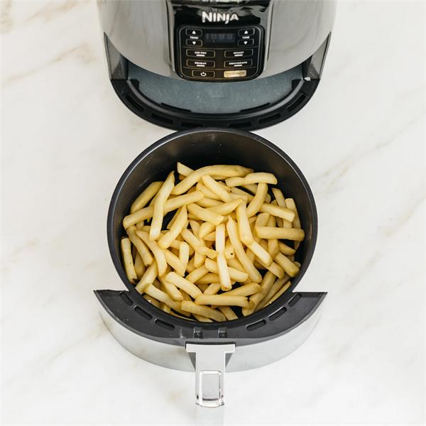 Ninja Air Fryer 3.8L