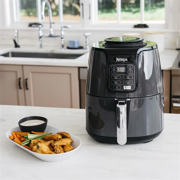 Ninja Air Fryer 3.8L