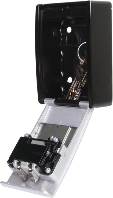 Abus 787 KeyGarage
