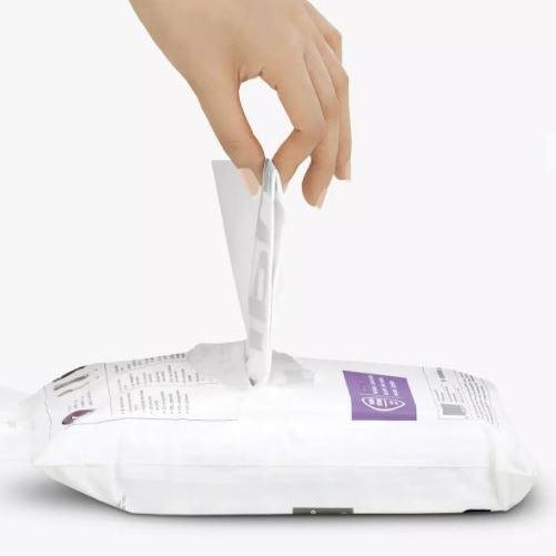 Simple human bin bags discount