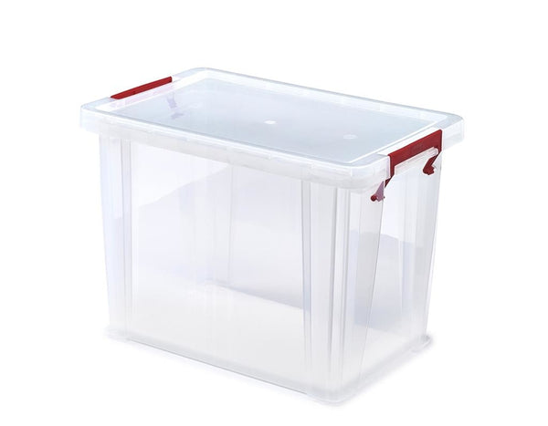 Whitefurze 18.5Ltr Allstore