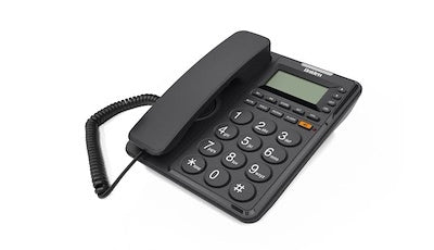 Uniden 6408 Big Button Speaker Phone