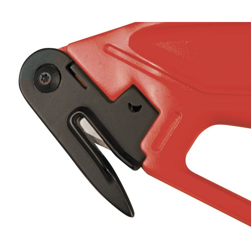 STANLEY® SAFETY WRAP CUTTTER