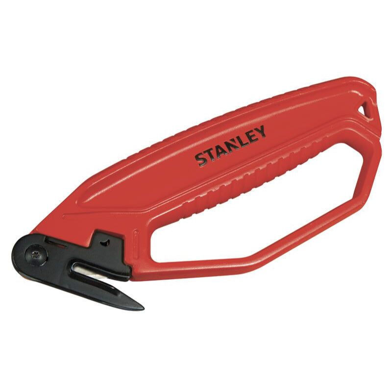 STANLEY® SAFETY WRAP CUTTTER