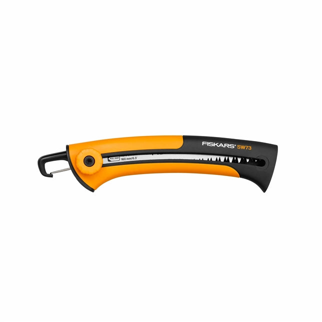 Fiskars Xtract Garden Saw (S) SW73