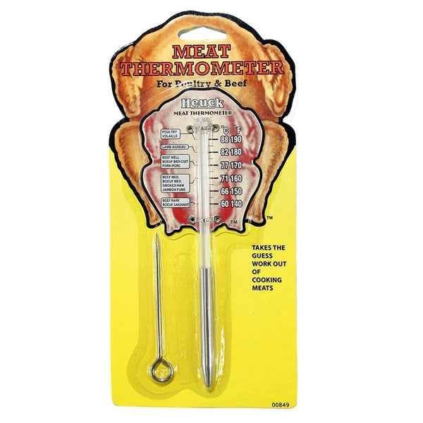 Heuck Meat Thermometer