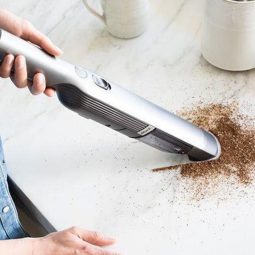 Shark Cordless Handheld Vacuum Smyth's Homevalue