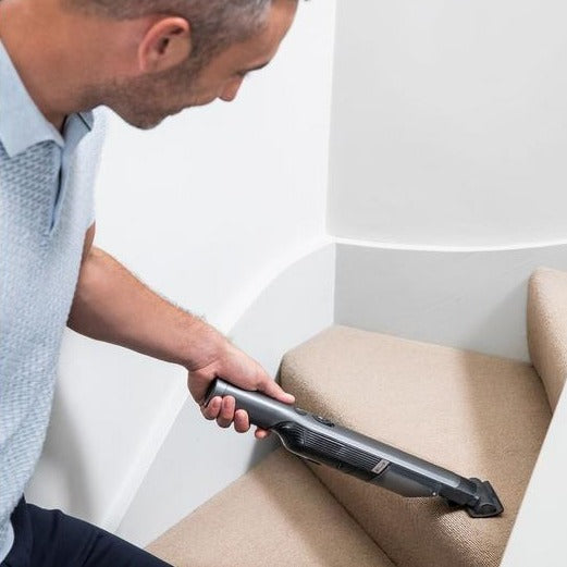 Shark Cordless Handheld Vacuum Smyth's Homevalue