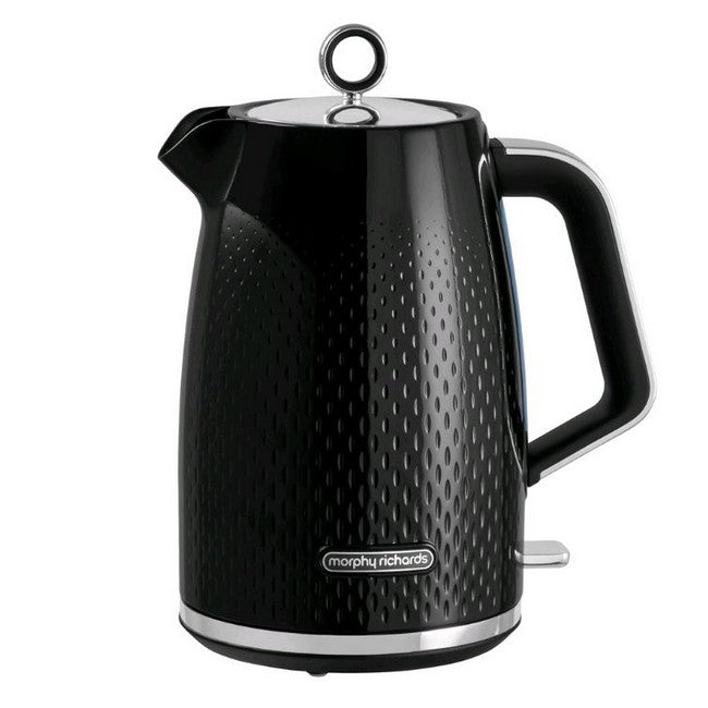 Morphy Richards, Verve Kettle