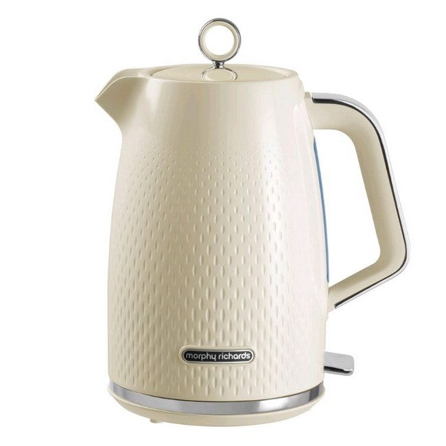 Morphy Richards, Verve Kettle