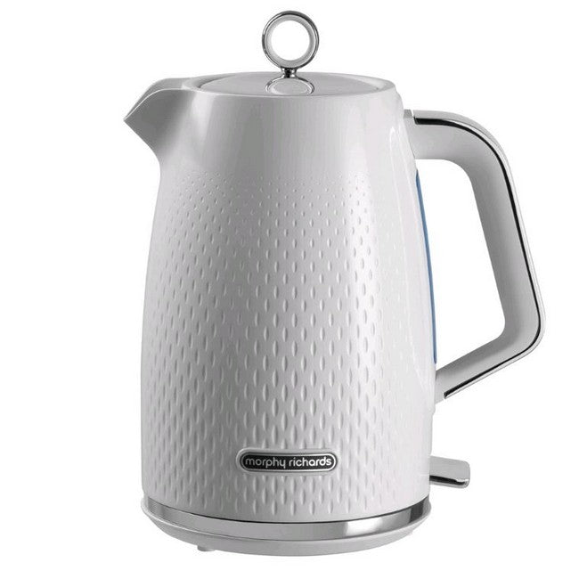 Morphy Richards, Verve Kettle