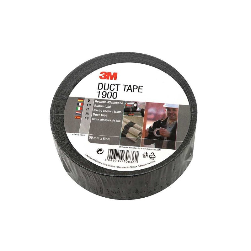 3M 1900 Duct Tape