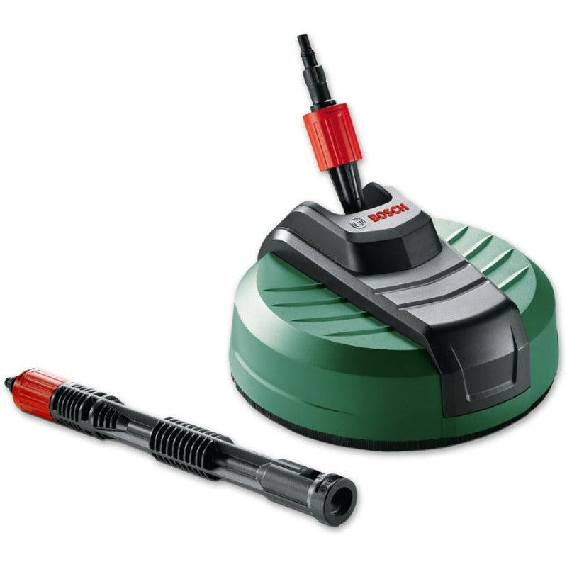 Bosch Aquasurf 280 Patio Cleaner