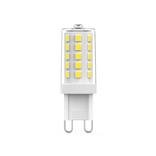 Luxram G9 LED 3W Bulb